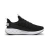 PUMA SOFTRIDE CARSON FRESH WOMEN