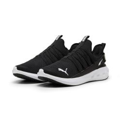 PUMA SOFTRIDE CARSON FRESH WOMEN