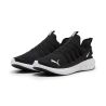 PUMA SOFTRIDE CARSON FRESH WOMEN