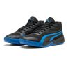 PUMA COURT PRO "Black Team Royal" MEN