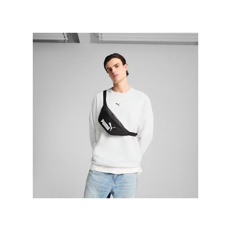 PUMA Phase Waist Bag 2L