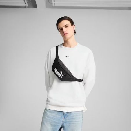 PUMA Phase Waist Bag 2L