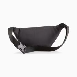 PUMA Phase Waist Bag 2L