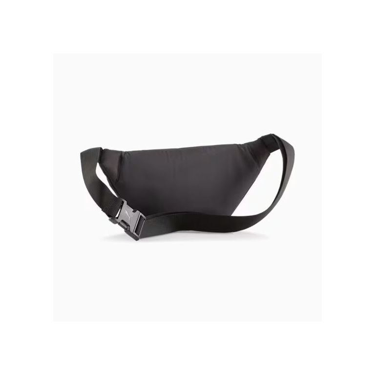 PUMA Phase Waist Bag 2L