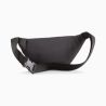 PUMA Phase Waist Bag 2L