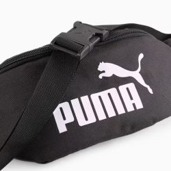 PUMA Phase Waist Bag 2L
