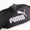 PUMA Phase Waist Bag 2L
