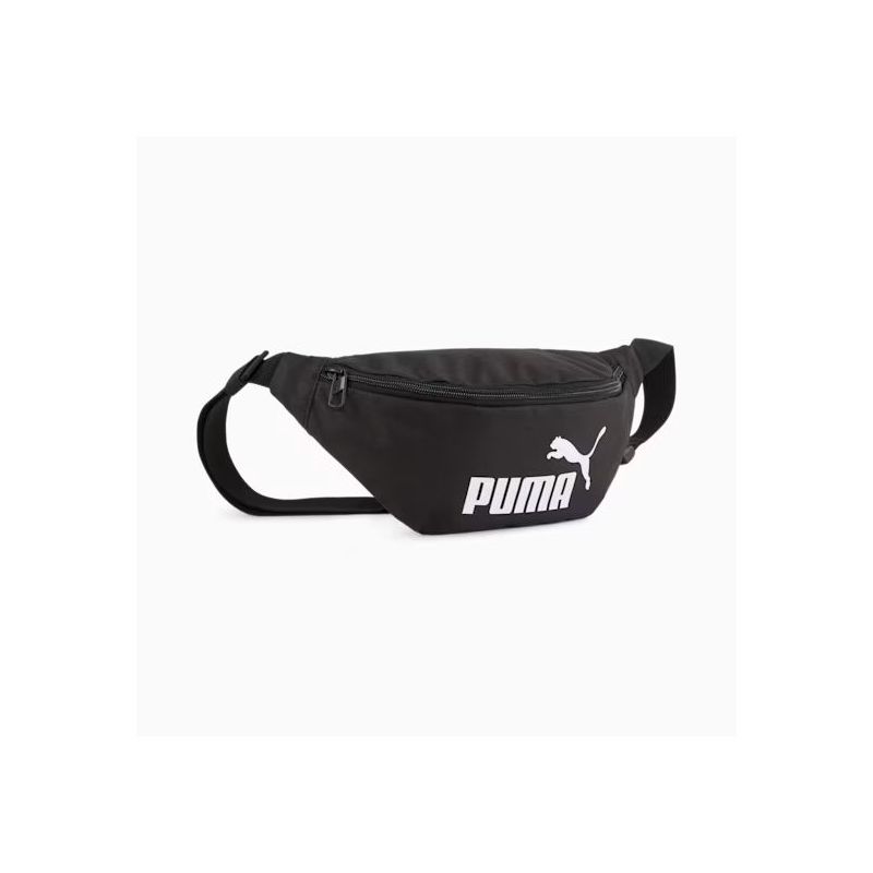 PUMA Phase Waist Bag 2L