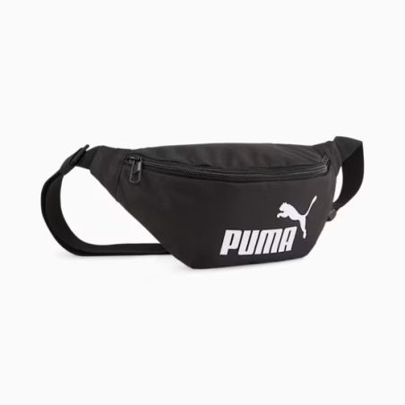 PUMA Phase Waist Bag 2L