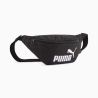 PUMA Phase Waist Bag 2L