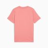 PUMA T-SHIRT ESS LOGO JUNIOR