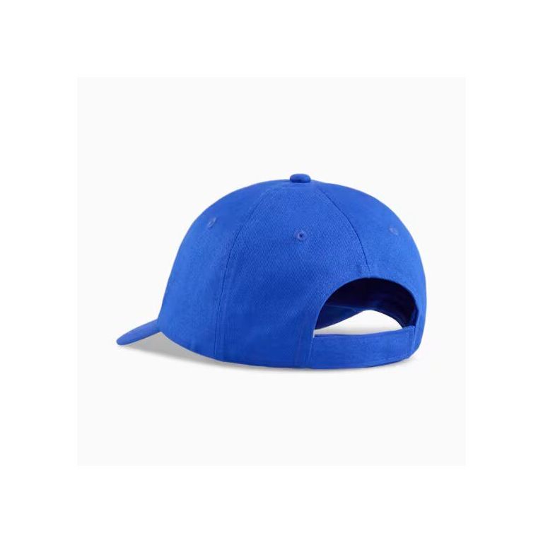 PUMA ESS BASEBALL CAP LOGO JUNIOR