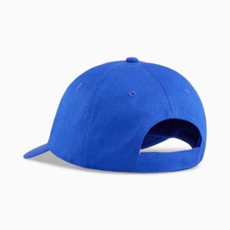 PUMA ESS BASEBALL CAP LOGO JUNIOR