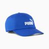 PUMA ESS BASEBALL CAP LOGO JUNIOR