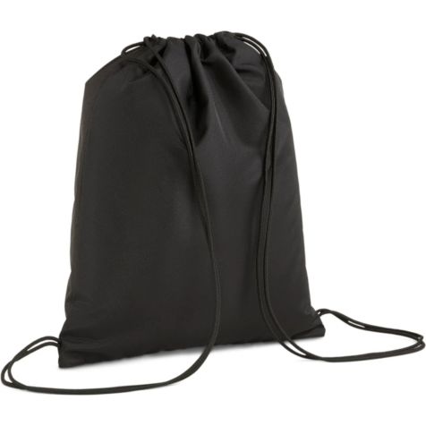 PUMA PHASE GYM SACK 2