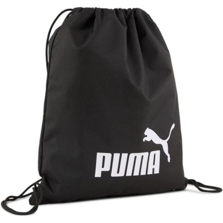 PUMA PHASE GYM SACK