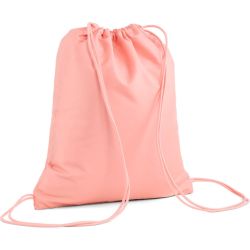 PUMA PHASE GYM SACK