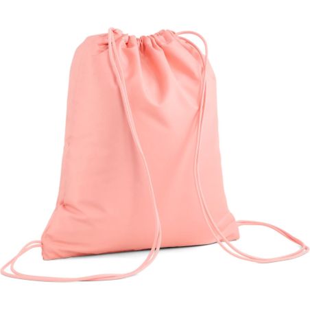 PUMA PHASE GYM SACK