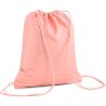 PUMA PHASE GYM SACK