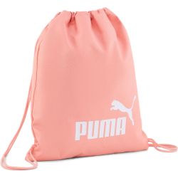 PUMA PHASE GYM SACK