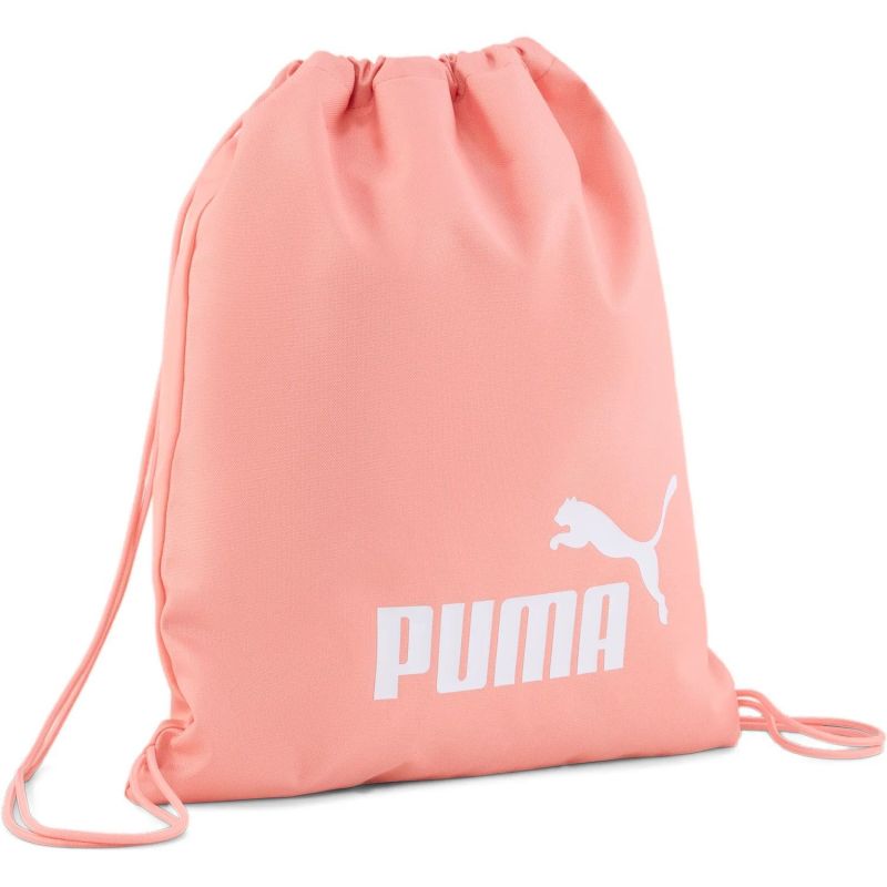 PUMA PHASE GYM SACK