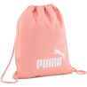 PUMA PHASE GYM SACK