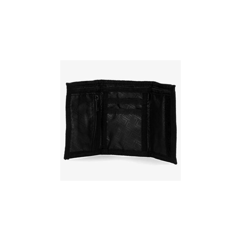 Puma Wallet 054757: Style and functionality in one accessory.