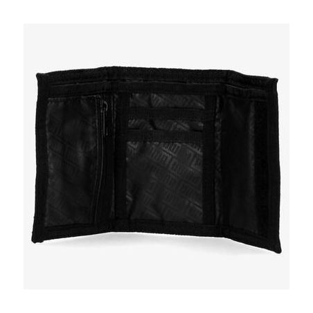 Puma Wallet 054757: Style and functionality in one accessory.