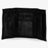 Puma Wallet 054757: Style and functionality in one accessory.