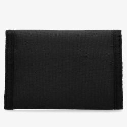 Puma Wallet 054757: Style and functionality in one accessory.