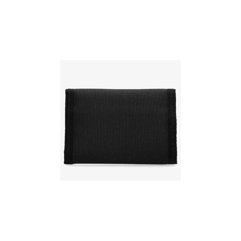 Puma Wallet 054757: Style and functionality in one accessory.