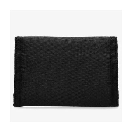 Puma Wallet 054757: Style and functionality in one accessory.