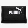 Billetera Puma 054757: Estilo y funcionalidad en un solo accesorio.