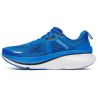 Saucony Guide 18: Maximum cushioning for your workouts.