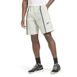 Pantalón Reebok H54330: Perfecto para tus entrenamientos.