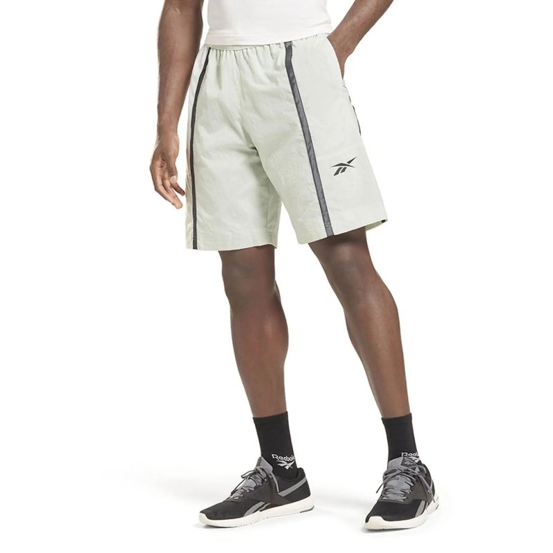 Reebok H54330 Pants: Perfect for your workouts.