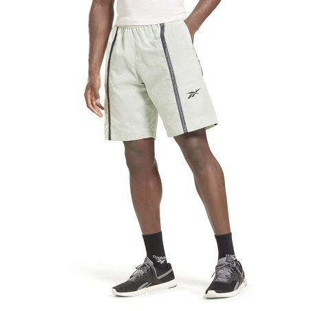 Reebok H54330 Pants: Perfect for your workouts.