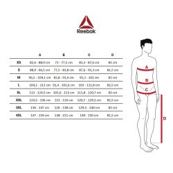Reebok H54330 Pants: Perfect for your workouts.