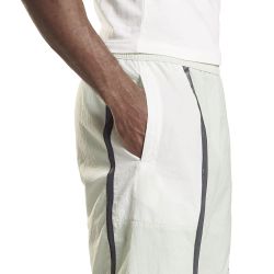 Reebok H54330 Pants: Perfect for your workouts.