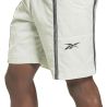 Reebok H54330 Pants: Perfect for your workouts.