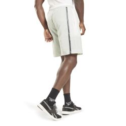 Reebok H54330 Pants: Perfect for your workouts.
