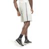 Reebok H54330 Pants: Perfect for your workouts.