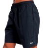 REEBOK MYT WOVEN SHORT Hombre