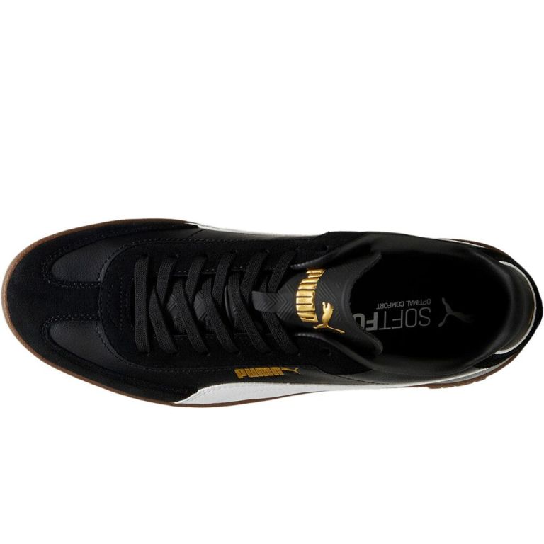 PUMA CLUB II ERA UNISEX