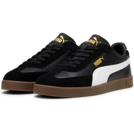 PUMA CLUB II ERA UNISEX