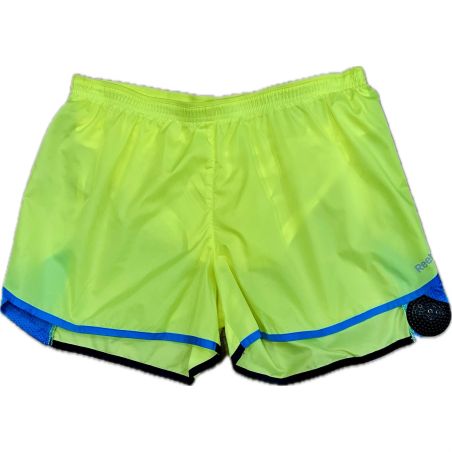 Adidas FS9821: Máxima comodidad para tus entrenamientos.