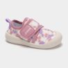 Joma JTEOS2529V: Your baby's first sneakers.