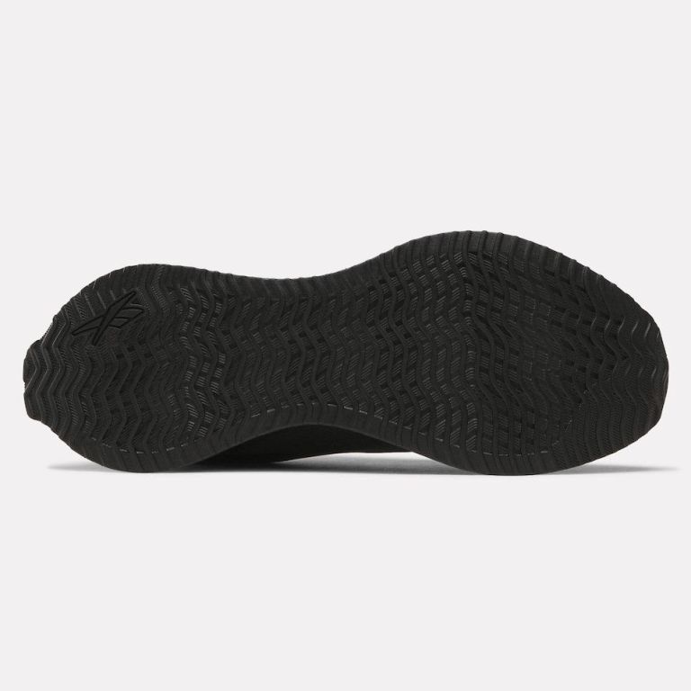 REEBOK ZIG DYNAMICA STR UNISEX