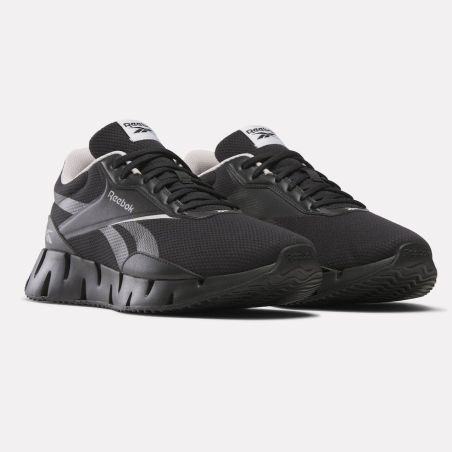 REEBOK ZIG DYNAMICA STR UNISEX