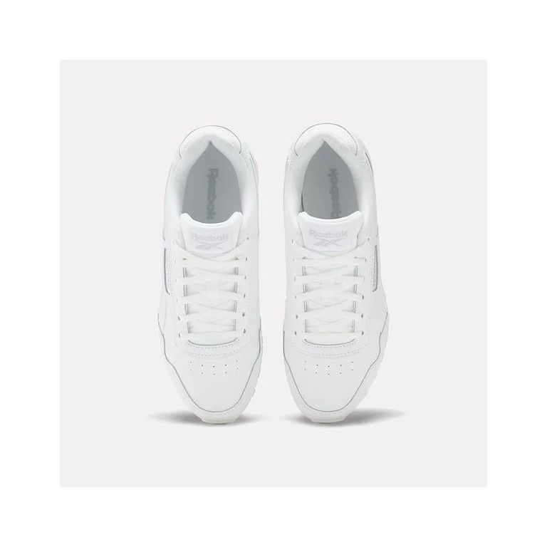 REEBOK GLIDE JUNIOR